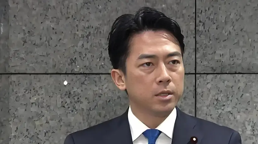 高市内阁核政策引发震荡,小泉进次郎言论遭炮轰,日本政局陷入混乱