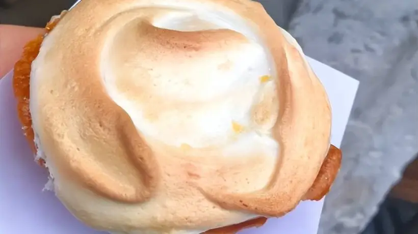 绍兴六大地道美食：舌尖上的水乡古城温柔