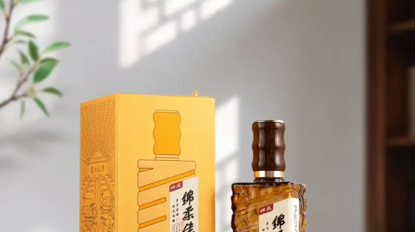 白酒OEM合作看这里！安徽天蕴皖酒业多维度考量品牌授权 不同参与体验的合作机遇来了