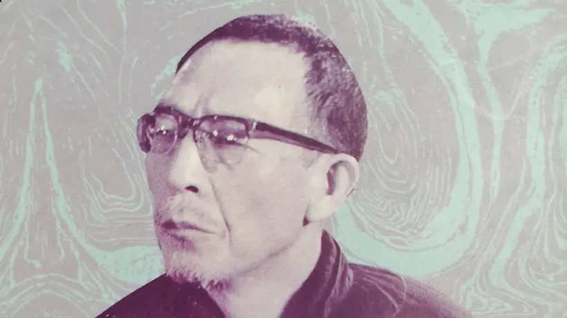 1975年中央下发一号文件定了两位军界关键岗位人选!来聊聊他们是谁与背后的军政深意