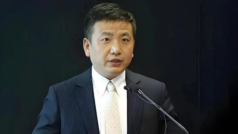 多元半导体项目联动下的市场波动 参与式视角看兆易创新股价跌停及朱一明相关资本动作