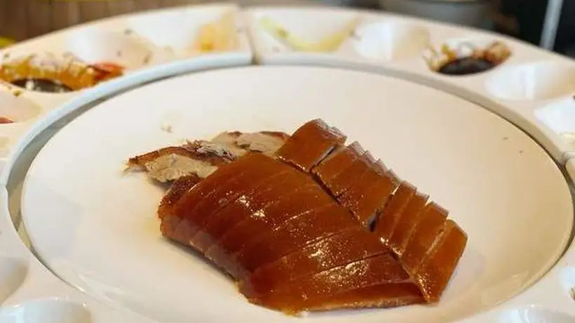 来长沙必打卡!这家开了二十多年的湘菜馆,聚会聚餐都超合适,地道湘菜让你吃不够