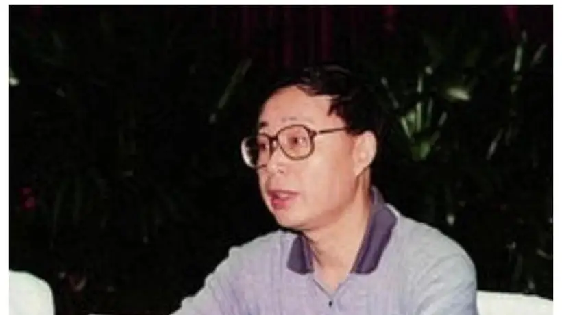 从珠三角到西南山地 这位老党员干部的实干故事里藏着改革开放的艰难征程