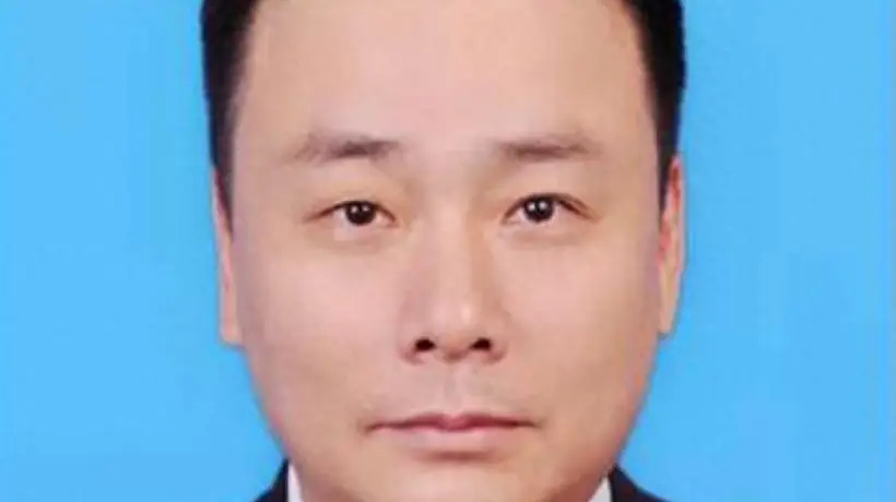 汤飞帆卸任宁波市长,已履新浙江省政协领导