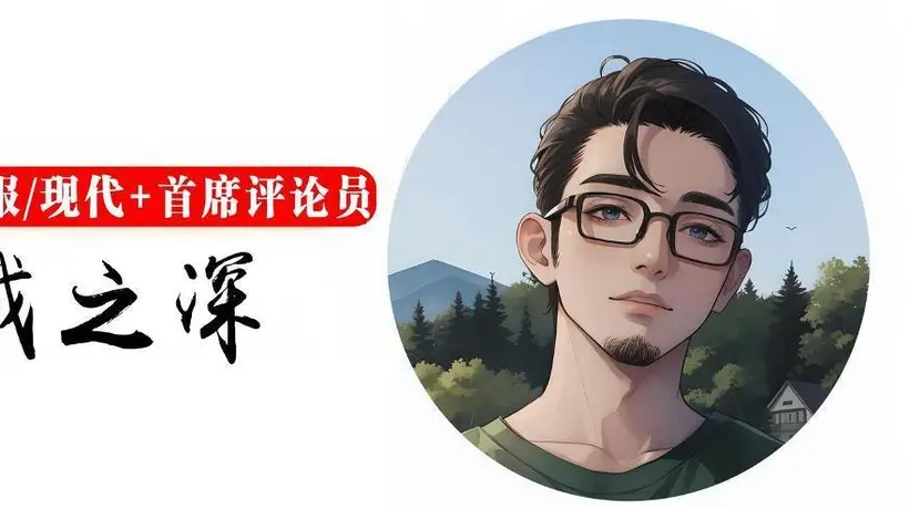 快快评|乐见更多酒店打破“中午12点退房”惯例