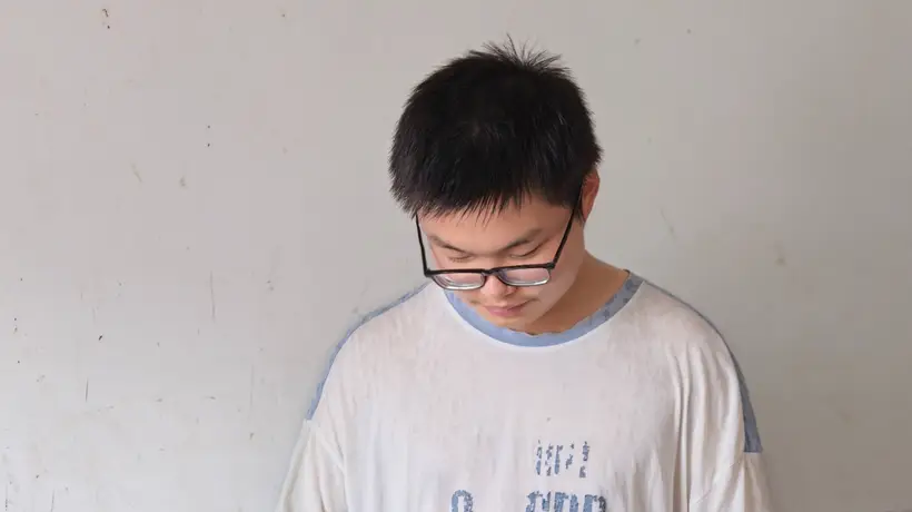 一句心愿全城奔赴,“想带奶奶去趟张家界”的湘乡高考生收到这座城市的暖心回应