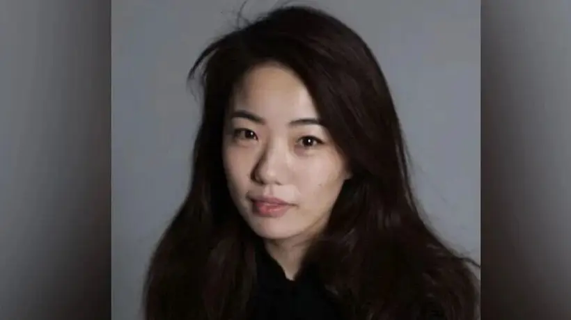蒋方舟论文注释不规范,也是学术伦理大问题