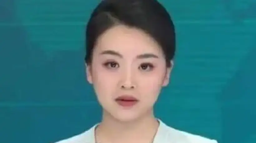 @所有人,奶茶放置超过这个时间,就别再喝了!