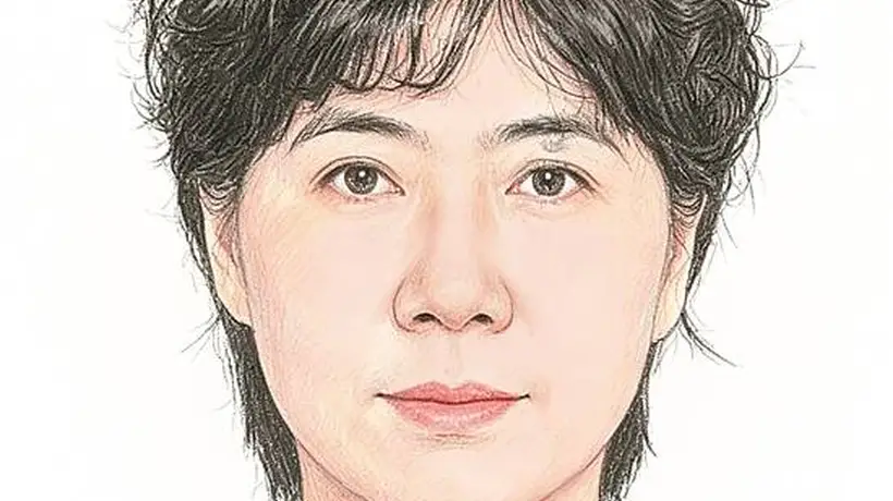 以“文化+”为纽带 激活广东两业协同新动能