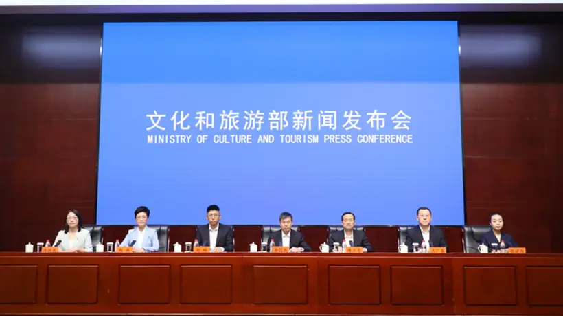 游客吐槽最集中的问题如何整治?壶口瀑布、武当山等景区整改细节披露