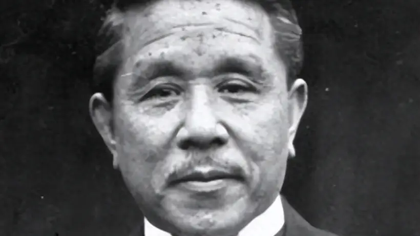 二战时期,日本为什么宁愿和美国开战,也不愿意招惹苏联?