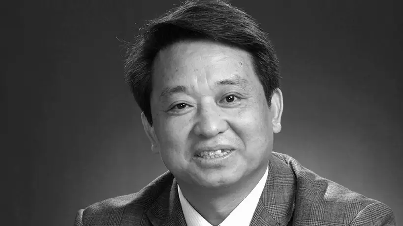 外语界痛失领军人物,北师大外院院长苗兴伟因病逝世,享年58岁