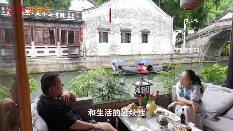 习近平的人民城市愿景与实践
