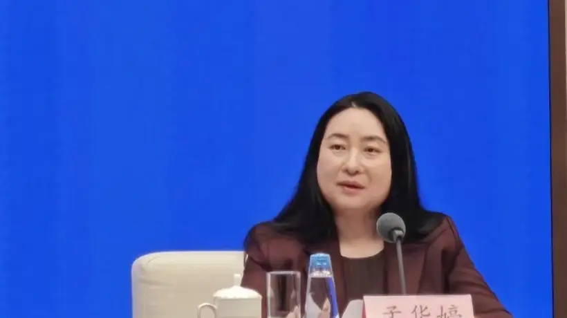国新办发布会上谈引资新进展 上半年外资多项核心数据传递回稳向好信号