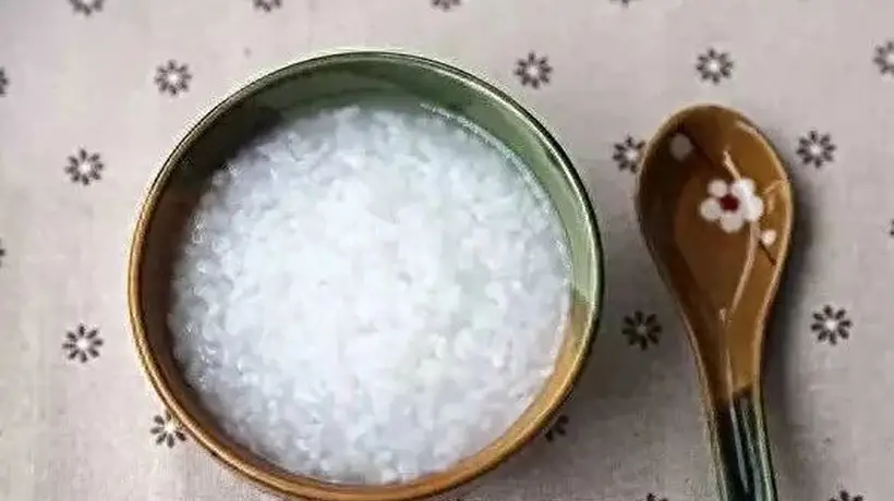 早餐不喝粥还有这几类食物要少吃