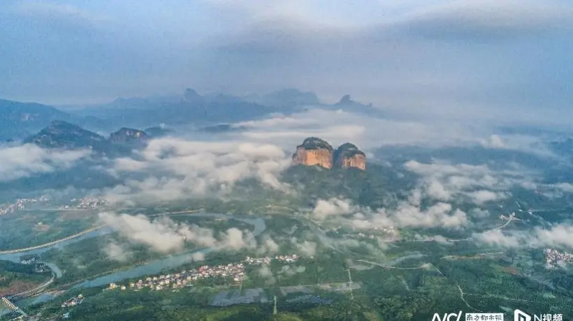 暑假来广东逛展淘广货 打卡避暑神器还能解锁多元参与体验