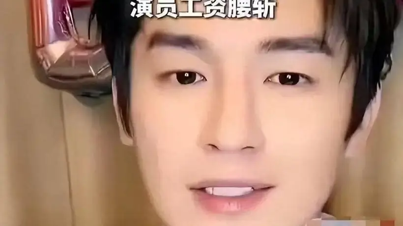 王祖贤授权AI重塑20岁神颜 多元技术赋能艺人新选择引观众热议