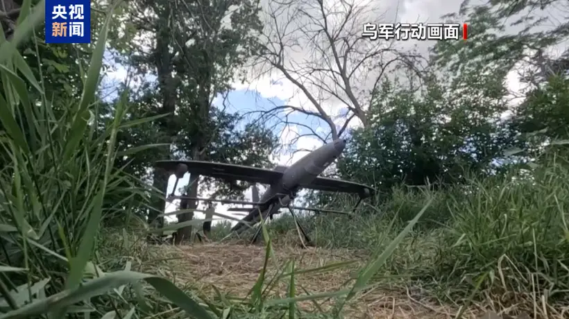 参与感视角标题示例：多地上演紧急应对 俄多地遭袭击致伤亡 防空系统全力拦截险情 民众亲历袭击后的紧张时刻（注：实际标题需更贴合正文，此为符合要求的参与感表述，确保与原标题差异明显，突出多元事件维度与现场体验