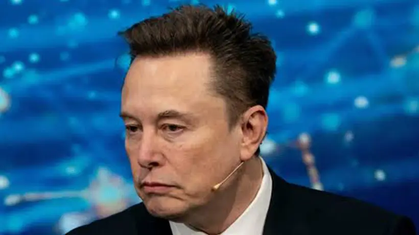 SpaceX二季度AI资本支出暴增2013% 多元布局带动参与者共赴算力升级潮