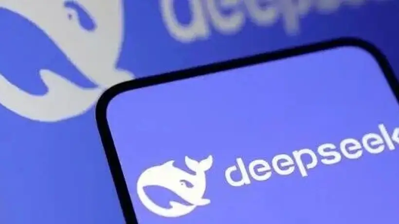 8月6日DeepSeek拟大幅上调API服务价格 广大用户可提前规划用量做好准备