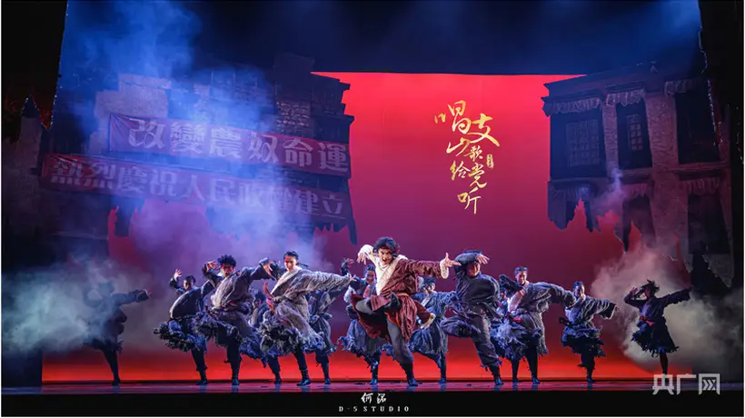来厦门鹭岛解锁三场多元艺术体验 阿卡贝拉之夜/民族舞剧/钢琴独奏轮番登场