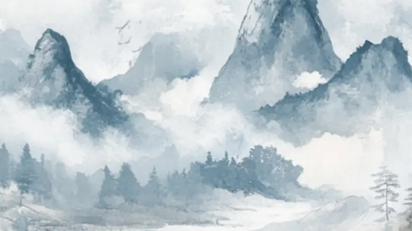 去苍山之巅洗马潭 沉浸式解锁大理高山湖的独特魅力