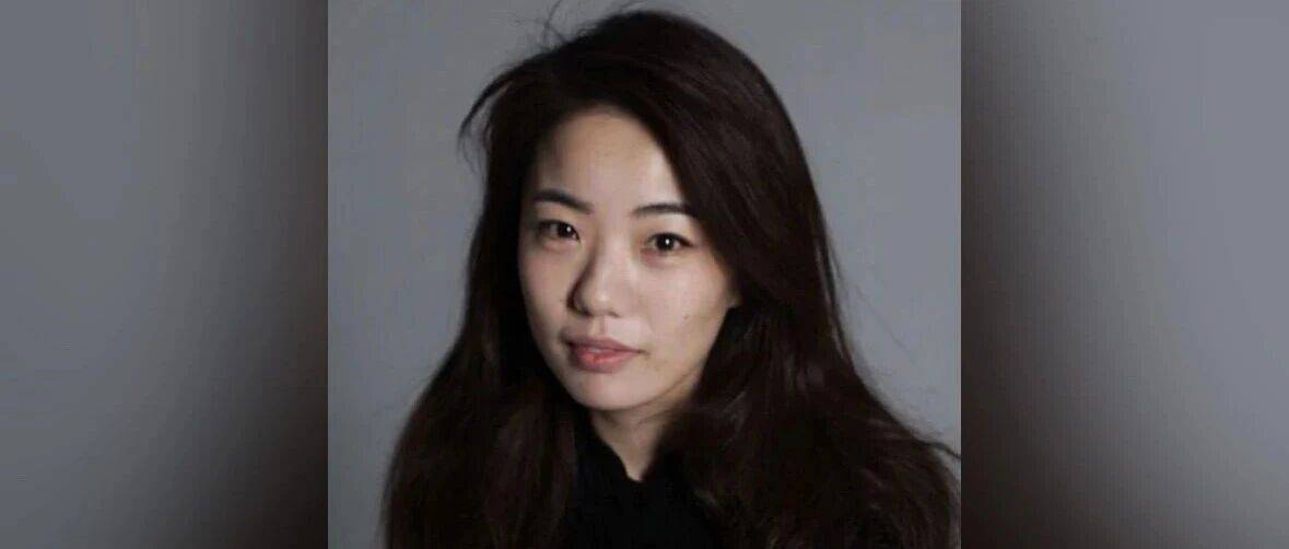 蒋方舟论文注释不规范，也是学术伦理大问题
