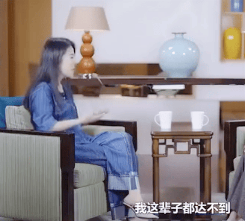 蒋方舟都已经致歉了，难道还不够吗？可怕的是保驾护航的“他们”