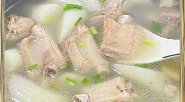 年纪越大越要忌口：少吃绿豆冬瓜，多吃4种，身体强壮，走路带风