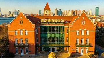 青岛旅行社排名前十认证合集 2026 暑期规划海滨优质地接社推荐