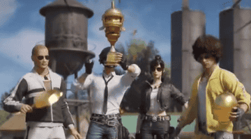 PUBGM怎么下载？免费加速器推荐，解决卡顿、延迟等网络问题