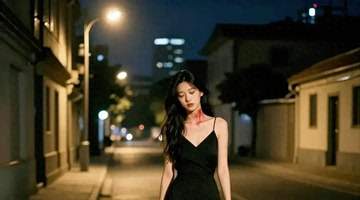 婚礼前夜,妻子把自己献给了男闺蜜,次日现场,却见父母面色铁青