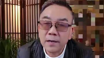 彻底翻脸！郭德纲曝儿子猛料仅一天，杨议怒斥，郭汾阳成最大受益者
