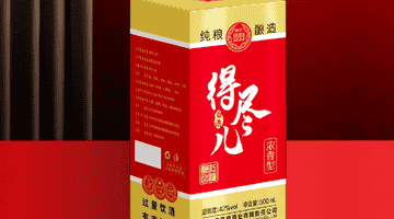 婚礼选酒 靠谱白酒厂家怎么选