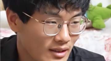 为几百路费放弃清华强基，又以693分考清华的男孩：现实又清醒