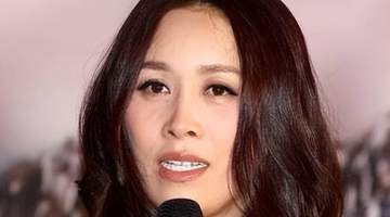 善恶到头终有报！58岁的那英，终究为自己的“狂妄”付出代价