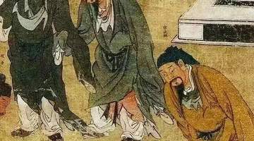 辽代蹴鞠用球比宋代小 ? 老赵闲聊蹴鞠艺术图像9