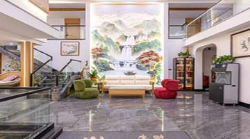 海岛度假有何特点 长岛高端民宿产品现状分析