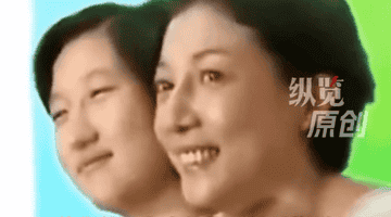 吴绮莉公开成龙拒认吴卓林原因:因为我不想做亲子鉴定