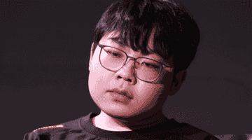 原创JDG起诉黑粉却闹出乌龙,告错人,把帮忙提供证据的粉丝起诉了