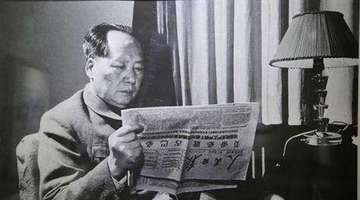 此人当国防部长时,比彭德怀还硬,全球可能只有五个人降得住他!