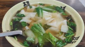 河南济源六大特色美食|藏在山城烟火里的地道风味,每一口都是家乡味