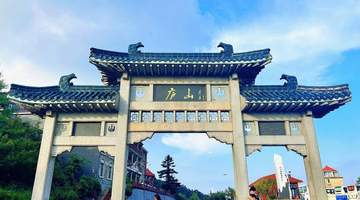 庐山跟团游怎么选？本地优质地接社的多元接待体验，让你省心畅游