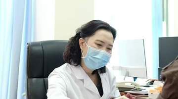 糖尿病饮食避坑指南来袭 安海燕医生带您避开不吃主食控糖等三大常见误区
