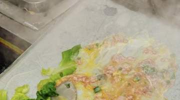 想吃地道汕头肠粉？跟着老饕的多元体验，这些实用标准帮你避坑选好店