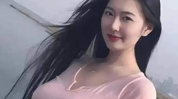 多元年龄层女性的真实需求被看见：从二十到五十，她们的渴望从来都在且各有不同，没被年纪定义的欲望太戳人