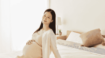 孕期反复上火别乱应对 孕妈避坑温和调理有妙招