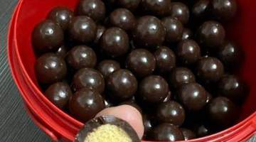 一毛钱买的快乐谁懂？这5款童年零食陪你重温旧时光，吃过3种以上的都成爸妈啦 集市师傅现做大米棒、会在舌尖跳的糖 这些老味道全是专属童年记忆