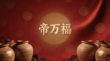 帝万福坛储传承进阶路 邀共鉴酒坊到品牌蜕变中的多元参与体验