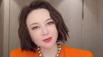 8月3日：关之琳淡出后独守豪宅养犬，曾陷感情争议后不再提婚嫁，前夫陈泰铭连添两女享天伦
